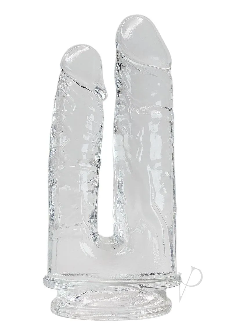 Al Imperium Clear(disc)