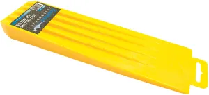 Archer Pro Felling Wedge 12"  Plastic
