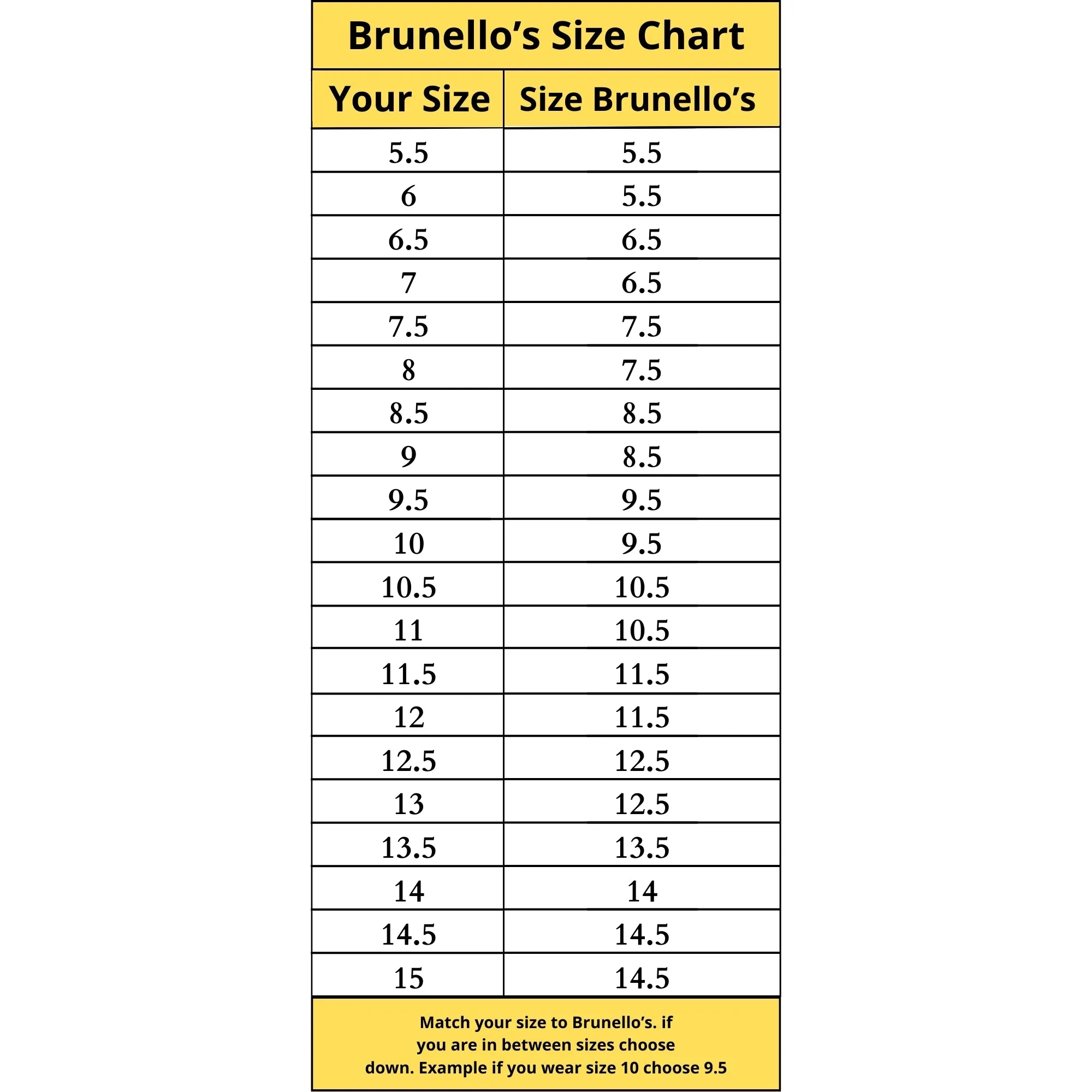 Brunello's Silverado Boot in Napa Black