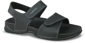 Ceyo Child's Sandal Bello-3 sizes 19 - 26 (UK size 3 - 8 ½ )