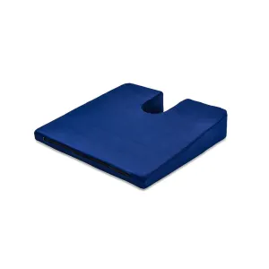 Coccyx Relief Wedge