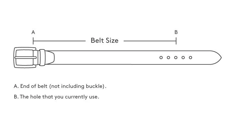 CognacWestern Dress Cowboy Belt Tooled Leather - Silver Buckle