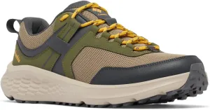Columbia Men's Konos Low Hiking Shoes