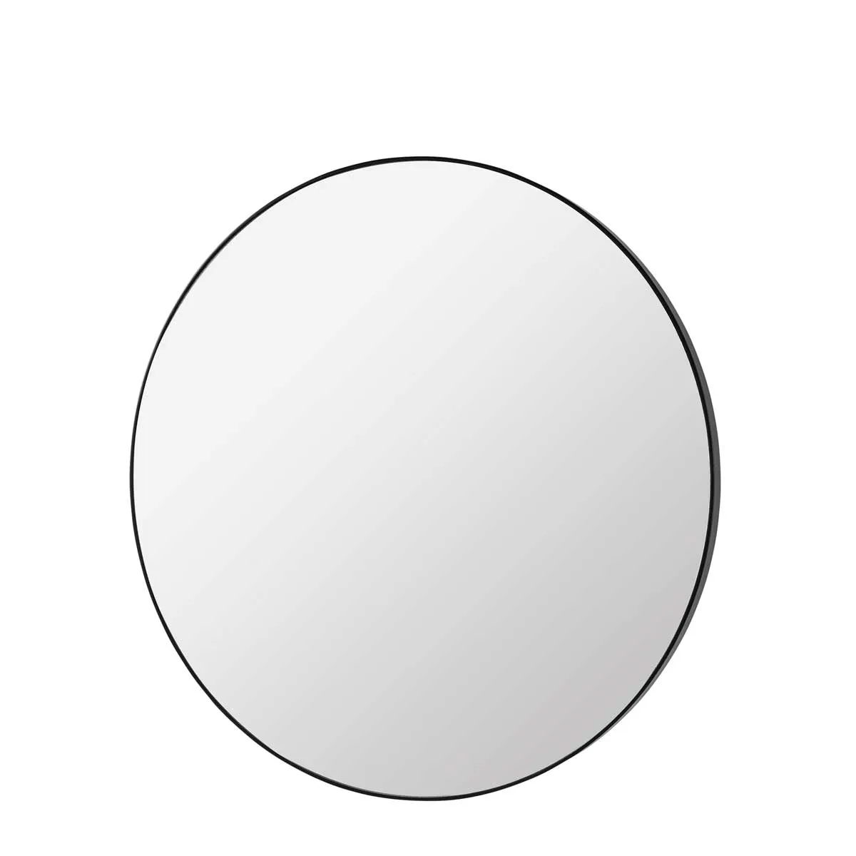 Complete Mirror - Ex display discounted