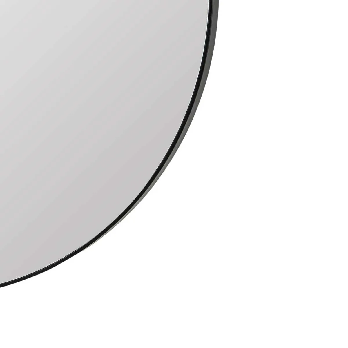 Complete Mirror - Ex display discounted