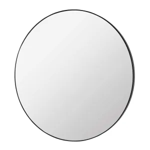 Complete Mirror - Ex display discounted