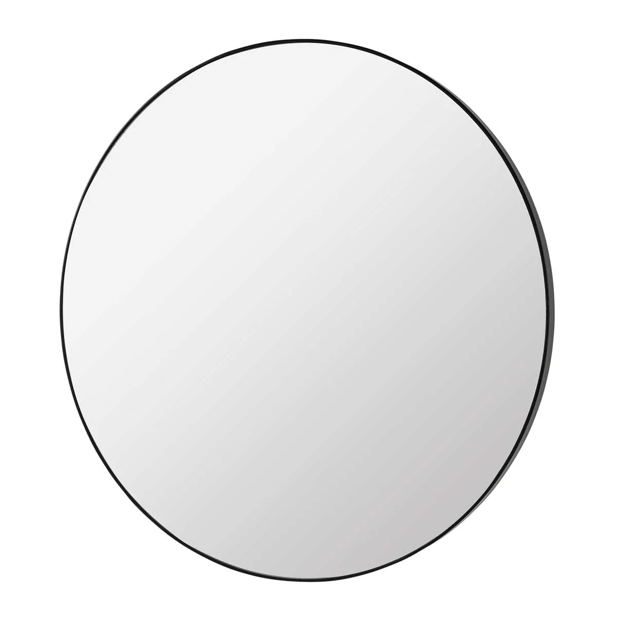 Complete Mirror - Ex display discounted