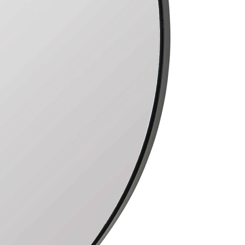 Complete Mirror - Ex display discounted