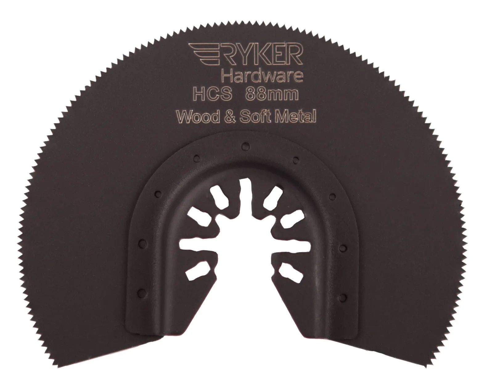 Discounted Oscillating Saw Blades