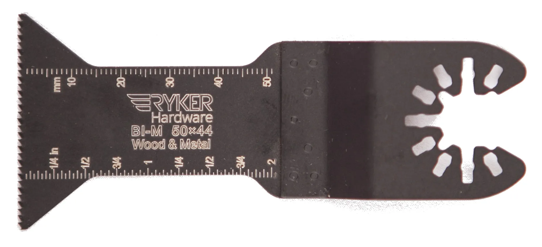 Discounted Oscillating Saw Blades