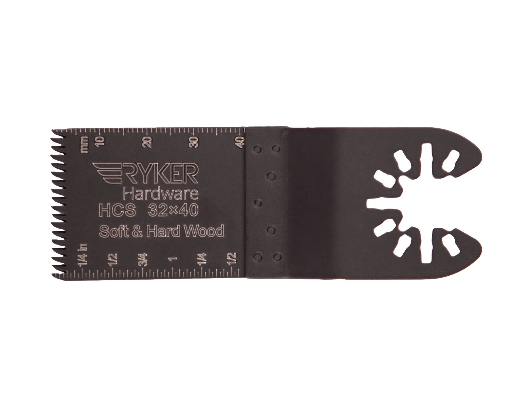 Discounted Oscillating Saw Blades