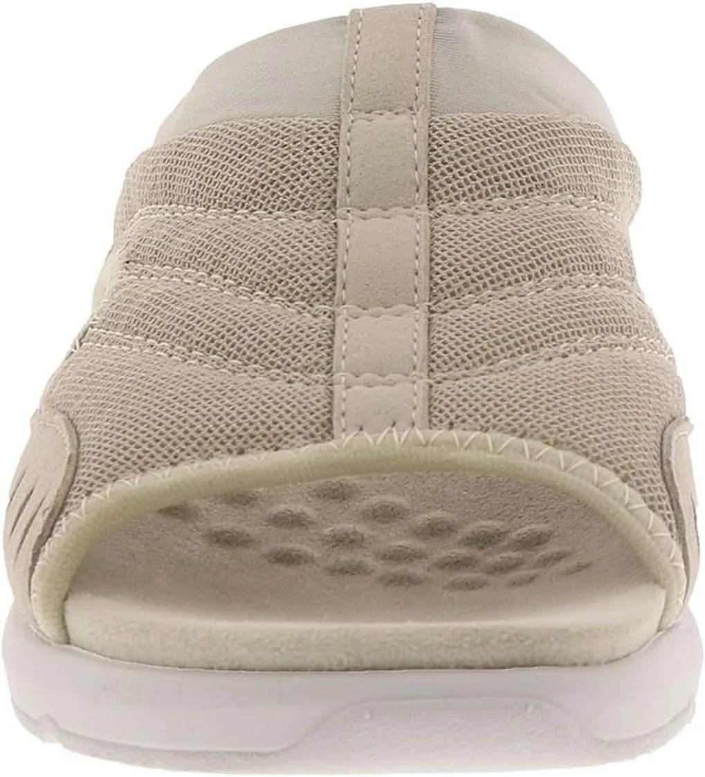 Easy Spirit Women's Traciee Slide Sandal