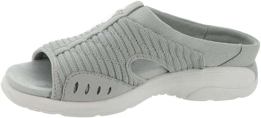 Easy Spirit Women's Traciee Slide Sandal