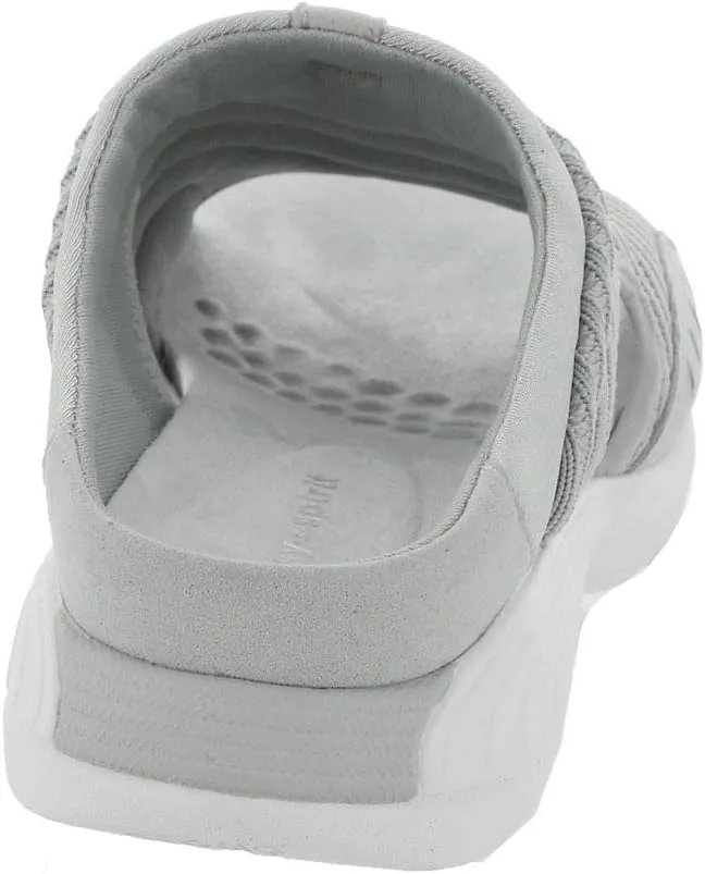Easy Spirit Women's Traciee Slide Sandal
