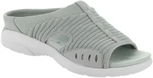 Easy Spirit Women's Traciee Slide Sandal