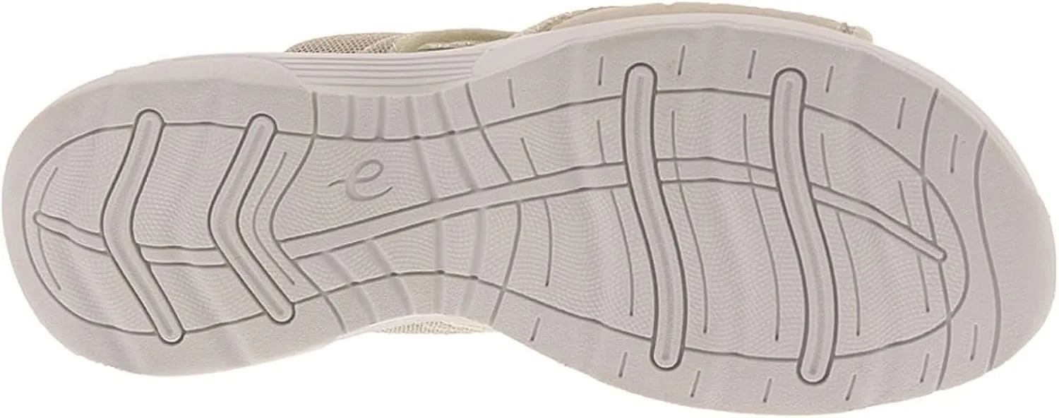 Easy Spirit Women's Traciee Slide Sandal