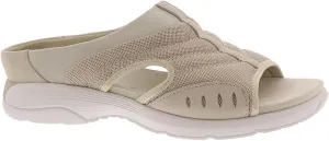 Easy Spirit Women's Traciee Slide Sandal