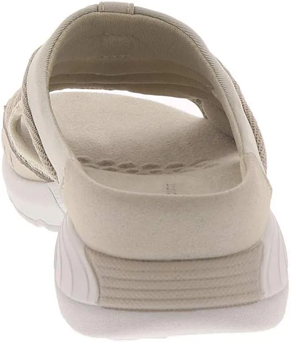 Easy Spirit Women's Traciee Slide Sandal