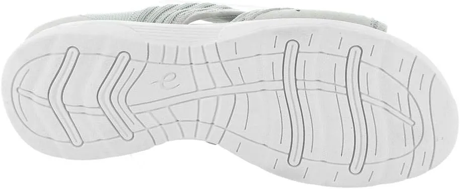 Easy Spirit Women's Traciee Slide Sandal
