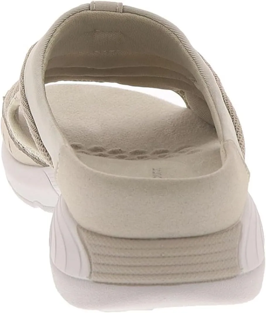 Easy Spirit Women's Traciee Slide Sandal