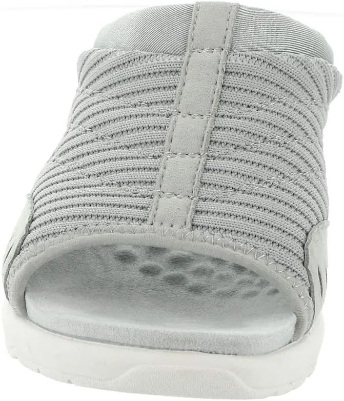 Easy Spirit Women's Traciee Slide Sandal
