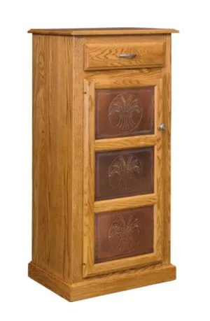 Eden Jelly Cupboard