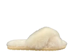 Emu Australia - Mayberry (Natural)