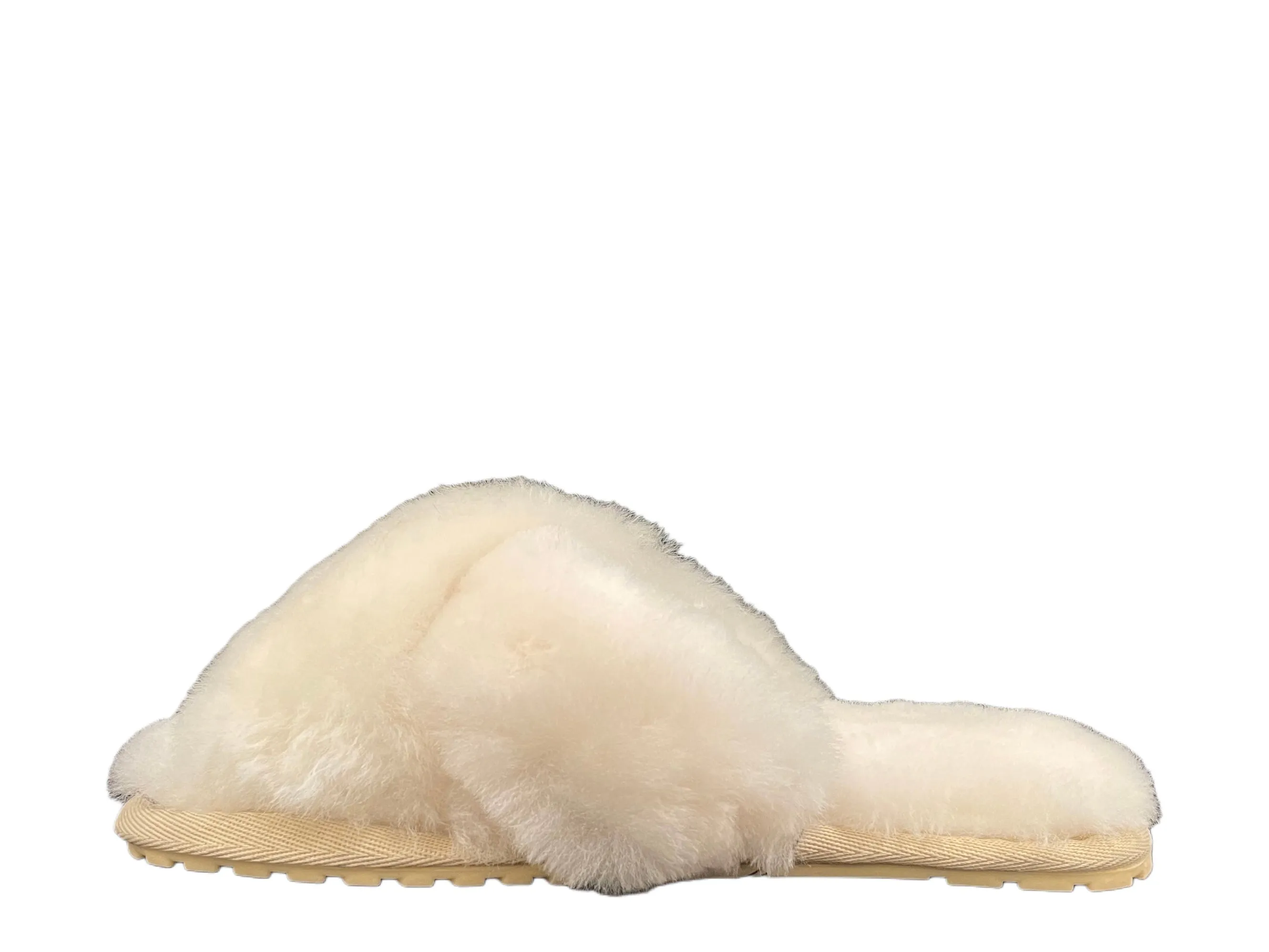 Emu Australia - Mayberry (Natural)