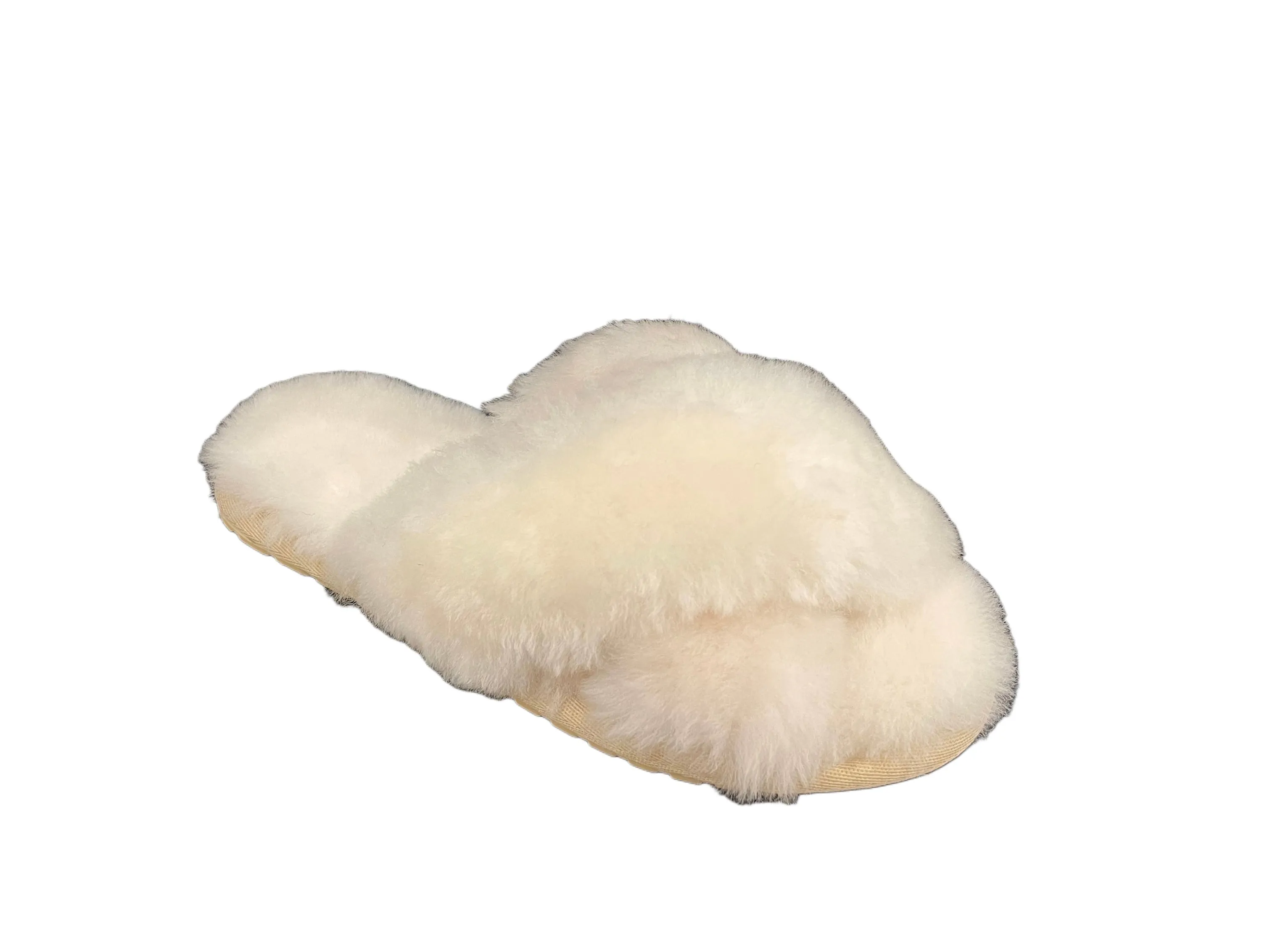 Emu Australia - Mayberry (Natural)