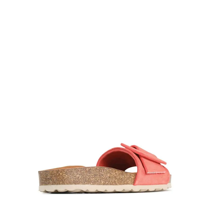 Eos Ginger Pink Slide