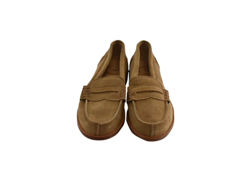 Gallucci, Boys Shoes, Size 34