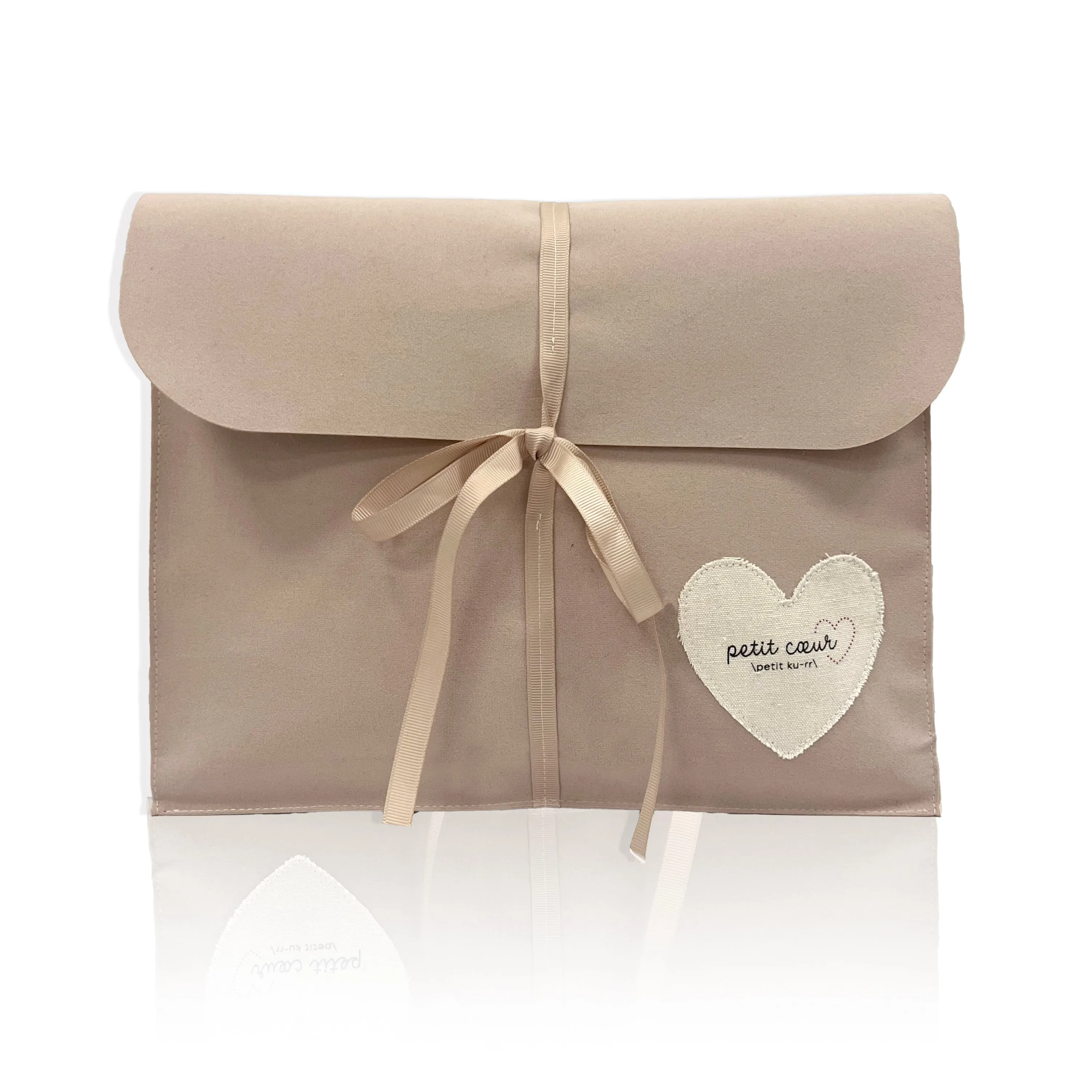 Gift Envelope- FREE with Layette Purchase