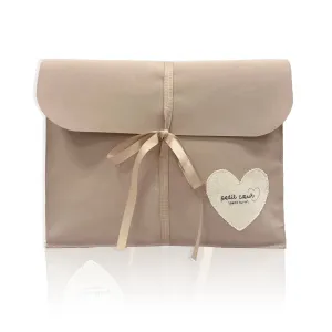 Gift Envelope- FREE with Layette Purchase