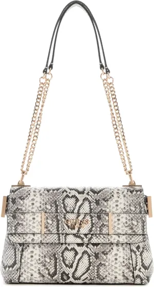 GUESS Anadela Covertible Crossbody Flap