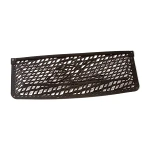 Hobie Map Pocket Mesh Moulded