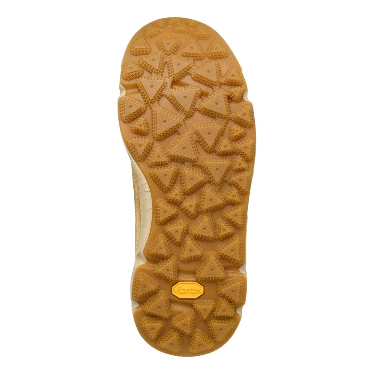 Iwano 2 Uni Black Cognac Yellow