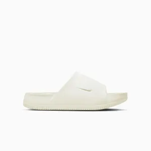 Men's Calm "Sail" Slides
