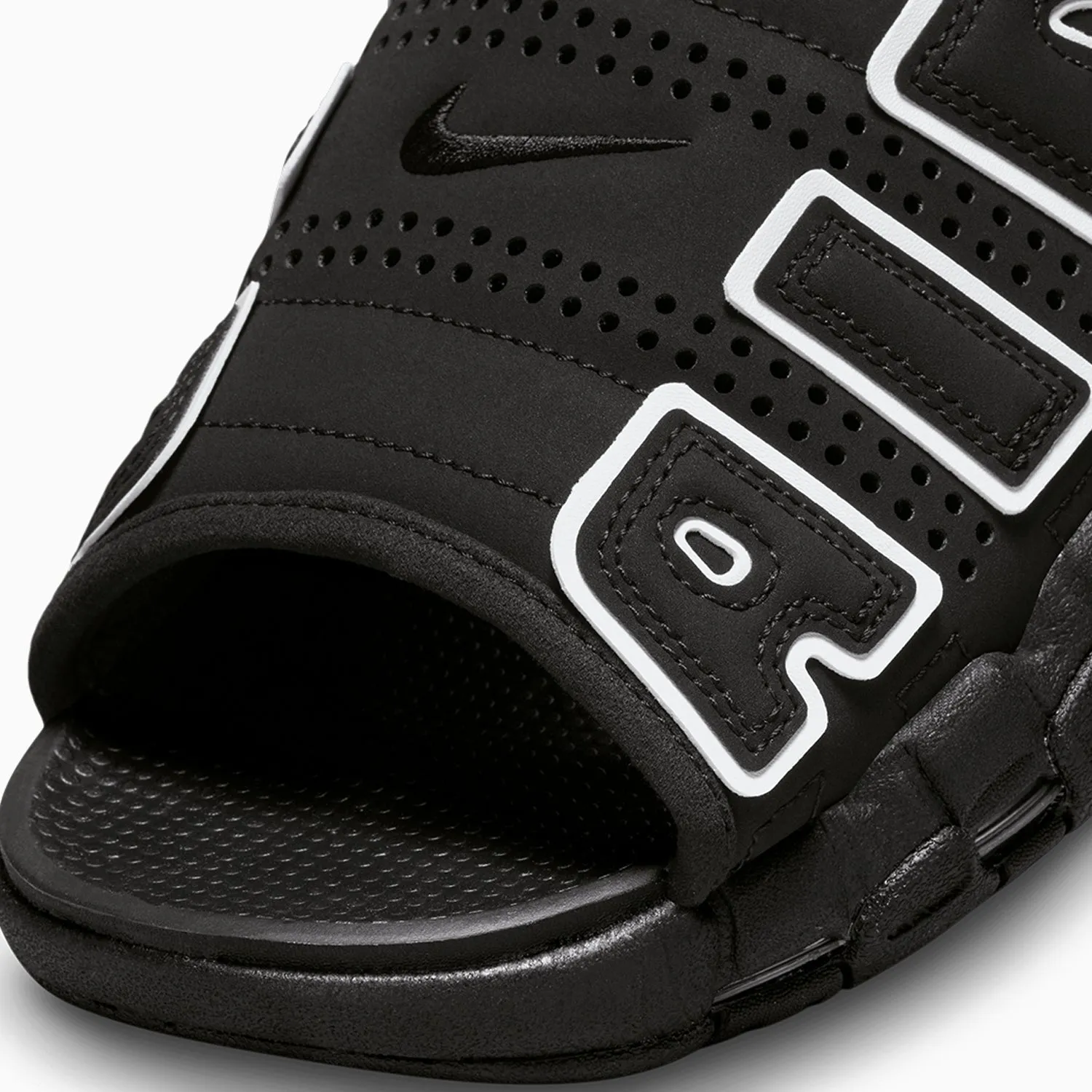 Men's Nike Air More Uptempo OG Slides