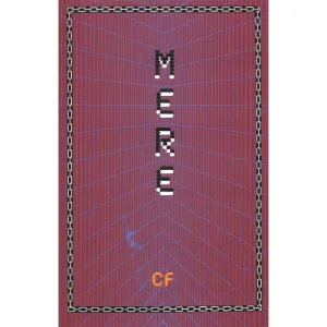 Mere (discounted) - CF