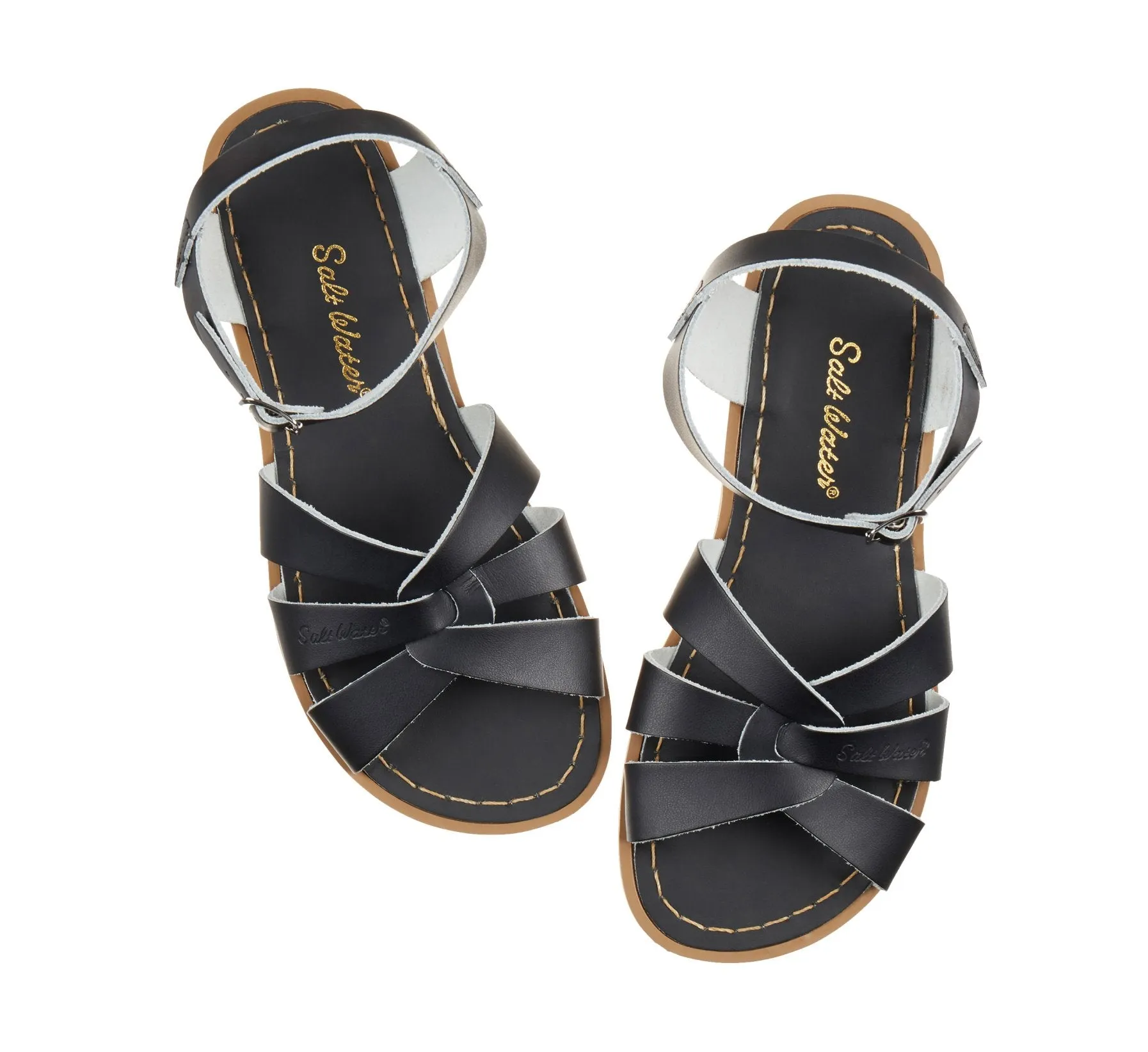 Original Adult Navy