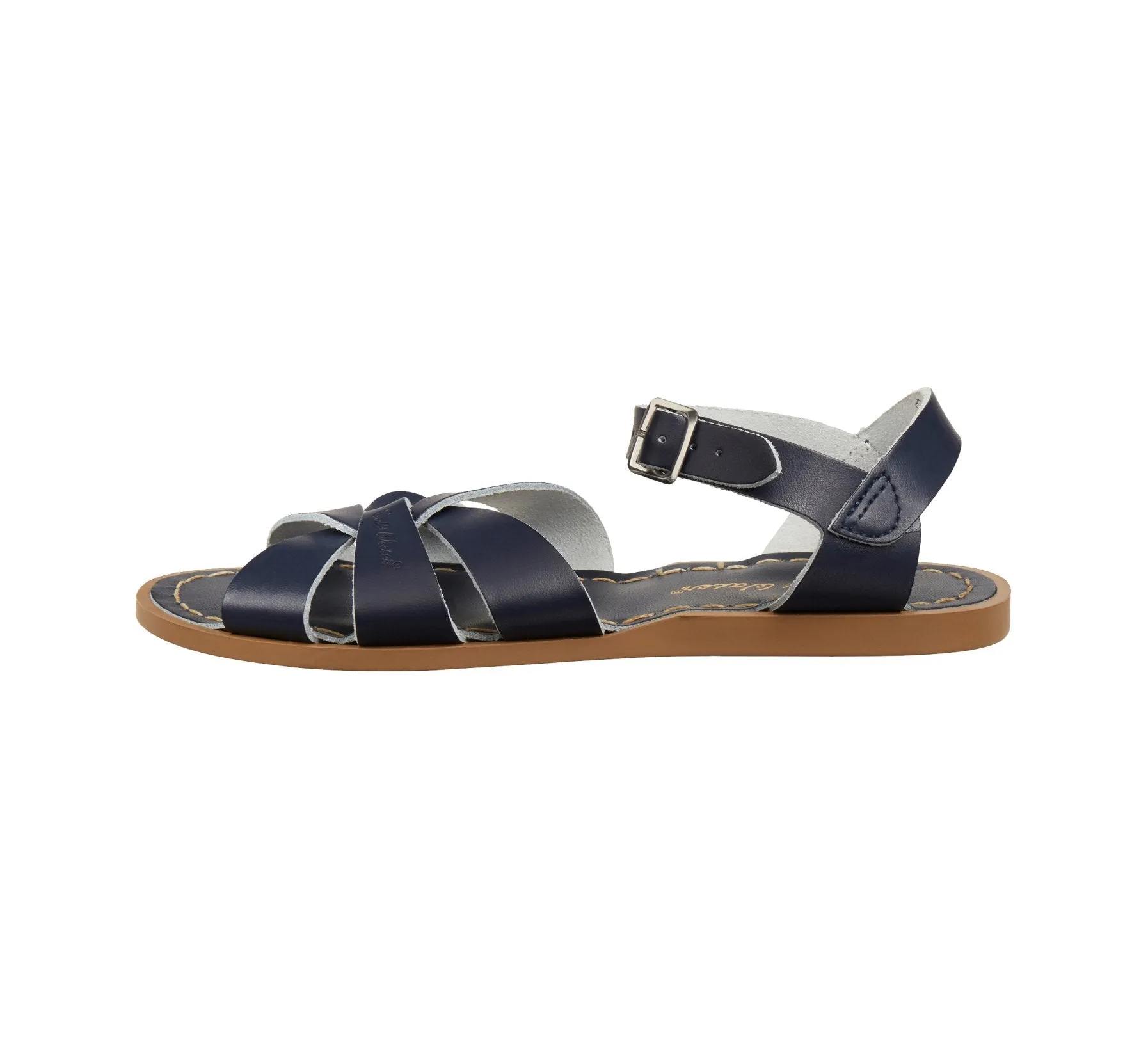 Original Adult Navy