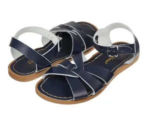 Original Adult Navy