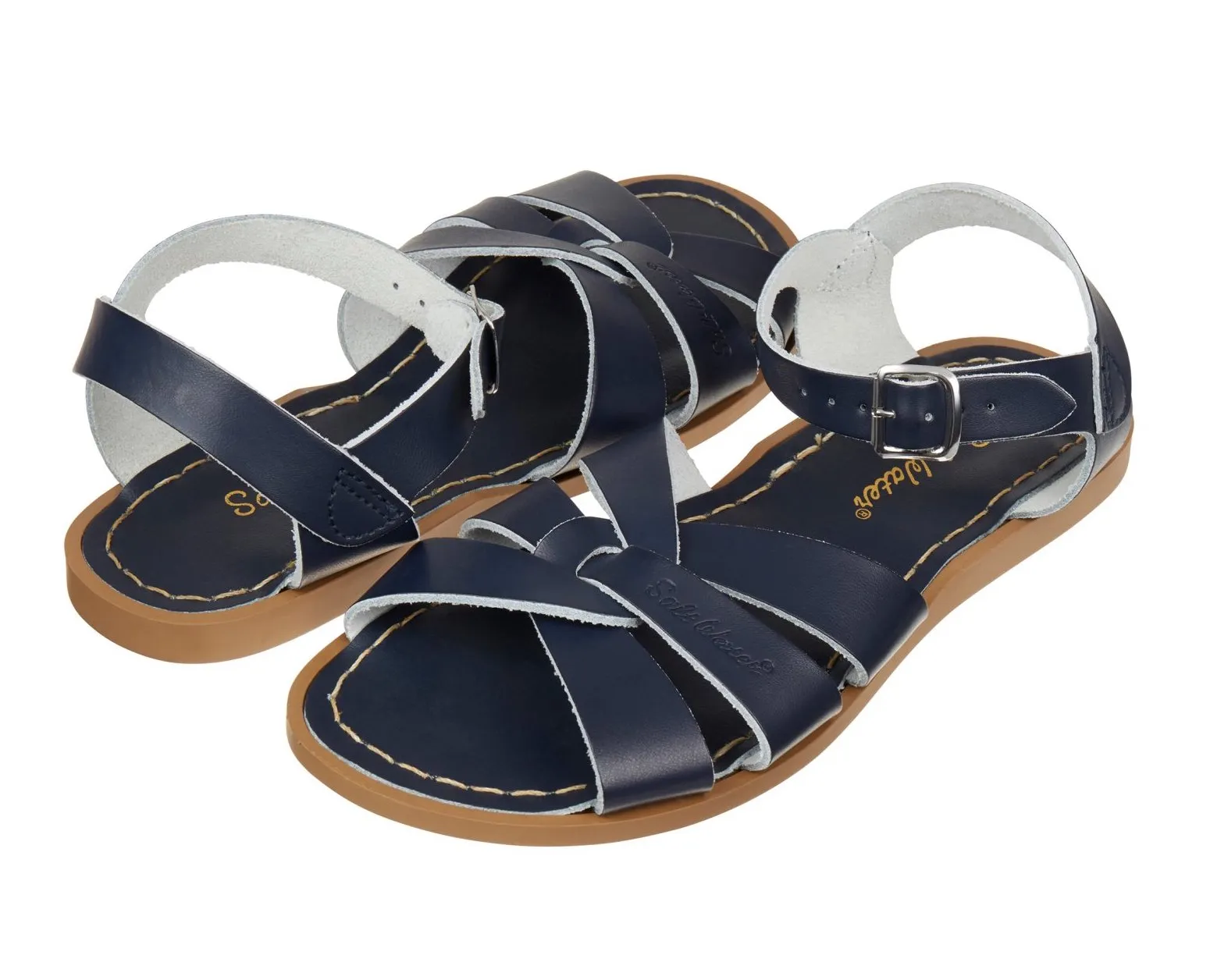 Original Adult Navy