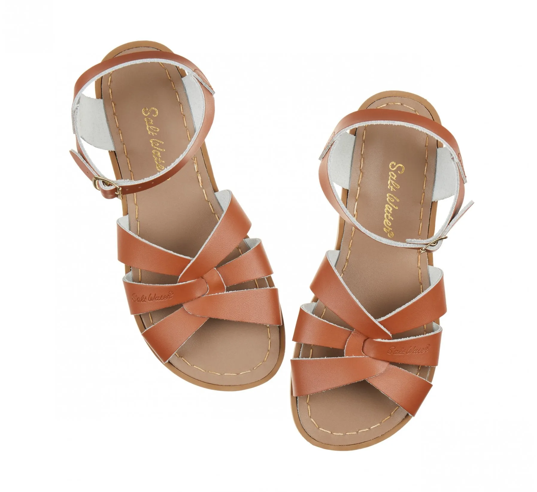 Original Adult Tan