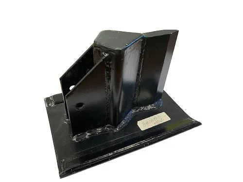 (S40141800) WEDGE REDES LG