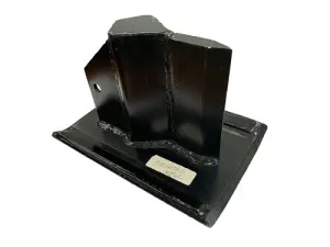 (S40141800) WEDGE REDES LG