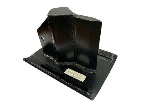 (S40141800) WEDGE REDES LG