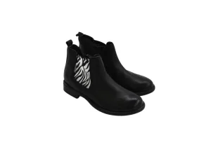 Step2wo, Girls Boots, Size 34