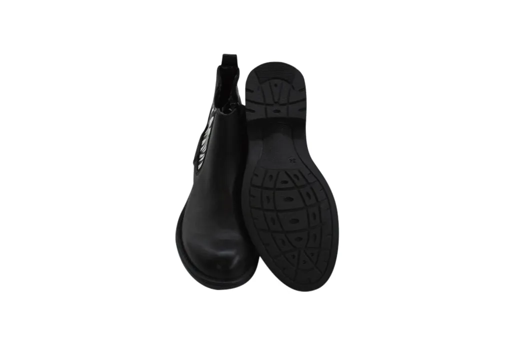 Step2wo, Girls Boots, Size 34