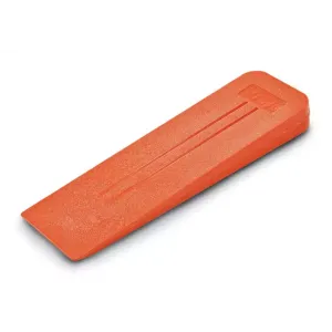 Stihl | Wedge | 7.5 in. (0000 893 6881)